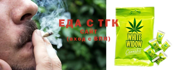 СК Аркадак